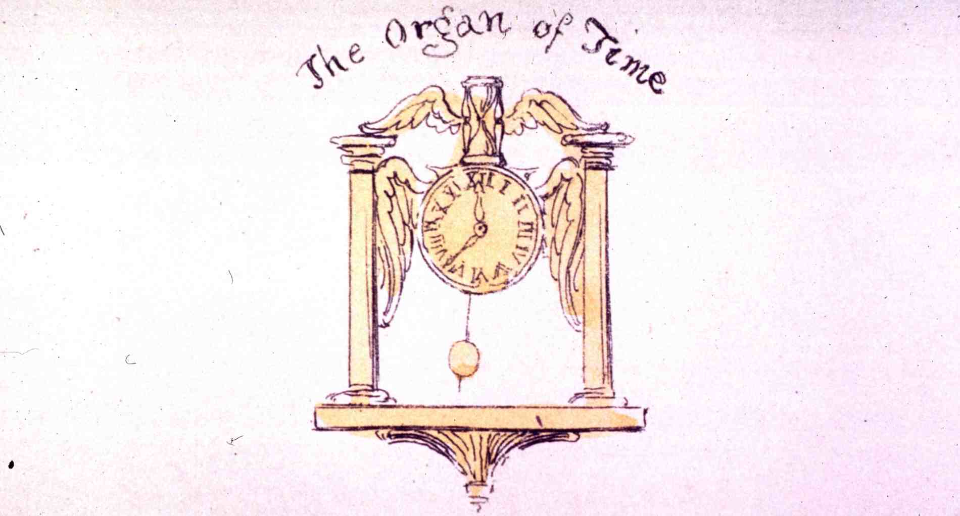 TIME